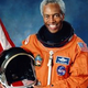 Image for article titled Shuttle Stars: America's Black Astronauts